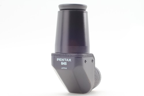 Exc pentax 645 - [exc+5],