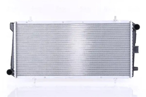 Kühler motorkühlung - kühler,,