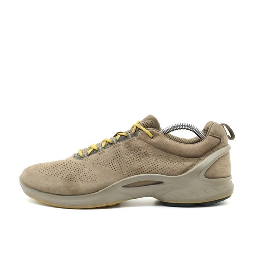 Ecco herren schnürschuhe - schnürschuhe, eu