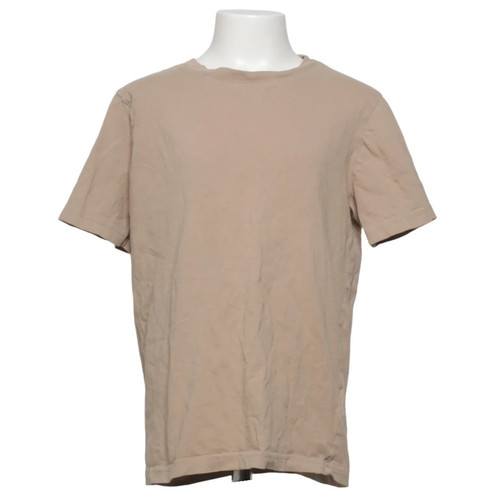 Shirt größe - h&m,, t-shirt,