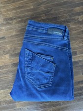 Gang Damen Jeans Modell Amelie