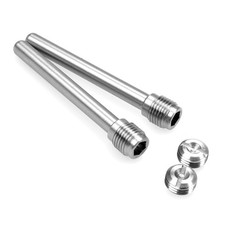 Moto-Master Bremsbelag