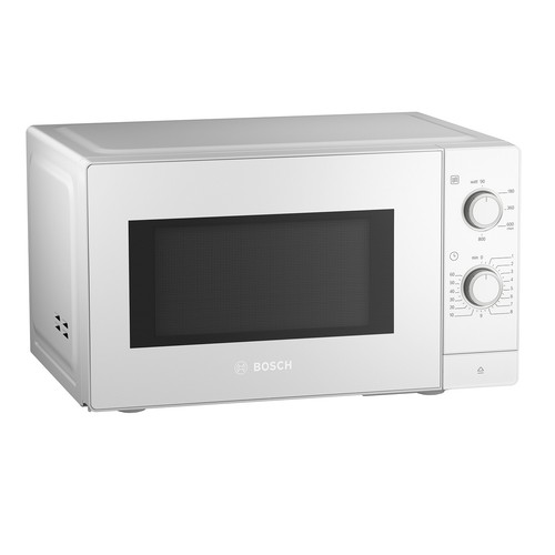 Bosch mikrowelle ffl020mw0 - mikrowelle,