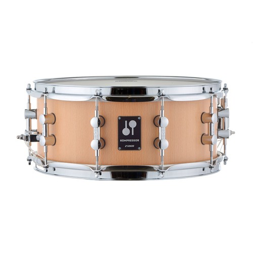 Sonor 1406 sdw kompressor - sdw,