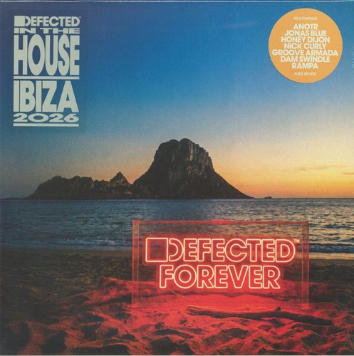 Various defected in - -,