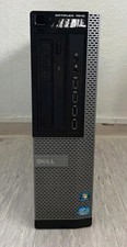 Dell optiplex7010 desktop - dell,