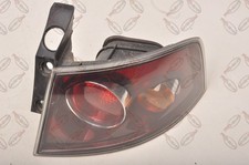 SEAT IBIZA III Facelift Heckleuchte Rückleuchte Hecklicht rechts 6L6945096E