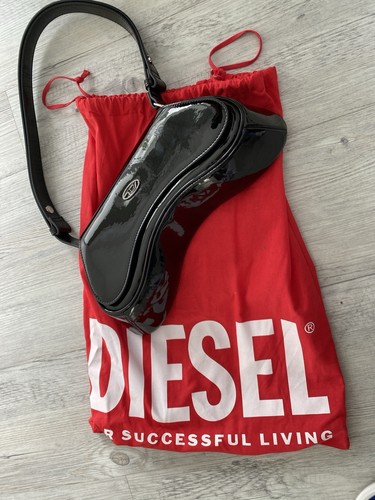 Diesel damen tasche - damen,