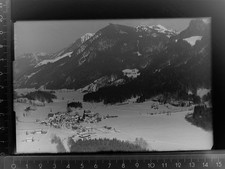 30098090 - 8213 Sachrang