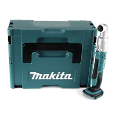 Makita DTL061ZJ Akku