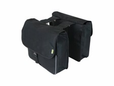 Fahrradtasche doppelte - fahrradtasche,,