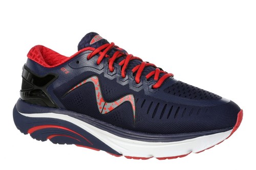 Mbt schuhe damen sneaker - schuhe,