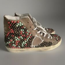 PHILIPPE MODEL Sneaker Gr.37