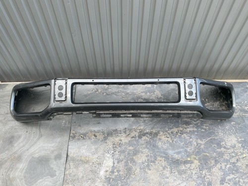 Top orig mercedes - mercedes, g-klasse