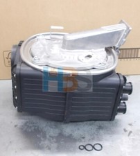 VAILLANT ECOTEC PLUS 612 615