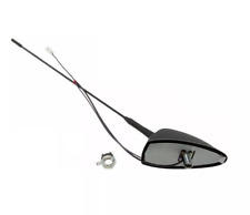 FM/AM Radio Dachantenne