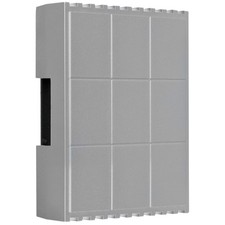 Klingel Türklingel Tür Gong