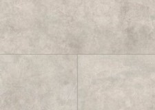 Click Laminat Classen