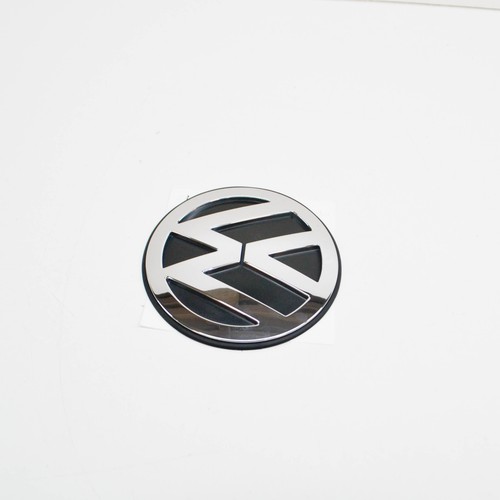 Neu volkswagen beetle cabrio - neu,