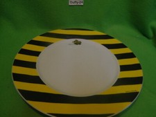 Frühstücksteller cm - 21,