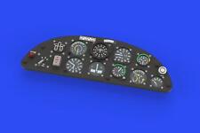 Eduard Brassin 644143 1:48