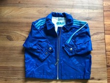 Baby-Jacke von Baby GAP