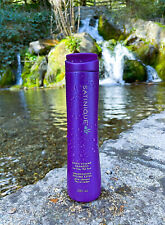 Amway Satinique Premium Extra