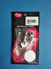 Yamaha 500 650 750 850 - yamaha,