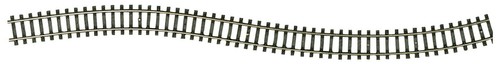Fleischmann 22200 - fleischmann,