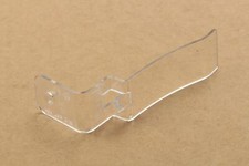 Original Skoda Karoq Kodiaq