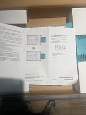 Polytron Optischer Sender OT 5