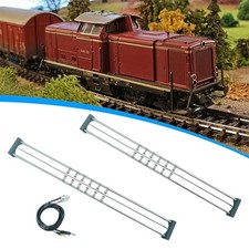 1:160 HO Modelleisenbahn