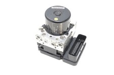 ABS ESP Hydraulikblock