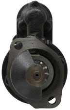 Anlasser 1,80Kw Neu OE#