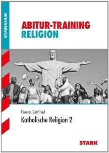 Abitur training religion - abitur-training,