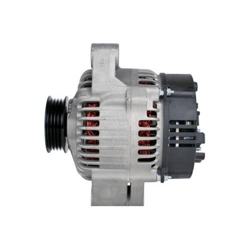 Hella lichtmaschine für smart - für,