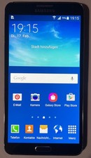 Samsung Galaxy Note3 SM-N9005