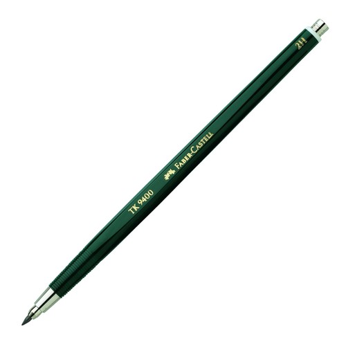 Faber castell 139412 - faber-castell,
