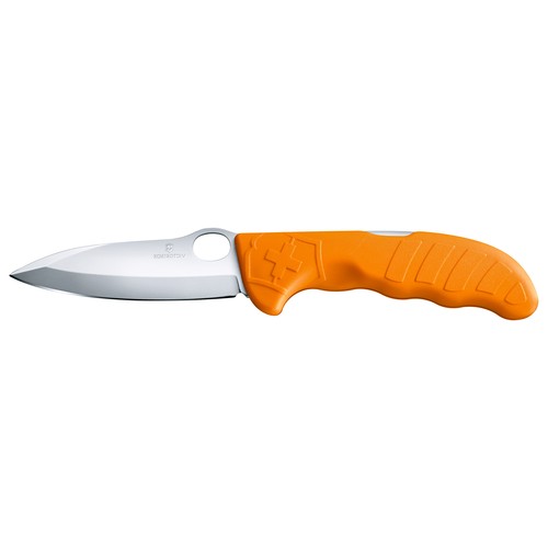 Victorinox hunter pro - victorinox,