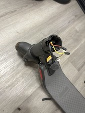 segway Ninebot ES1/ES2/ES3/ES4