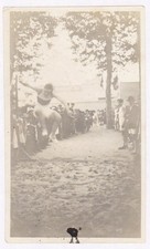 Weitsprung long jump athletics