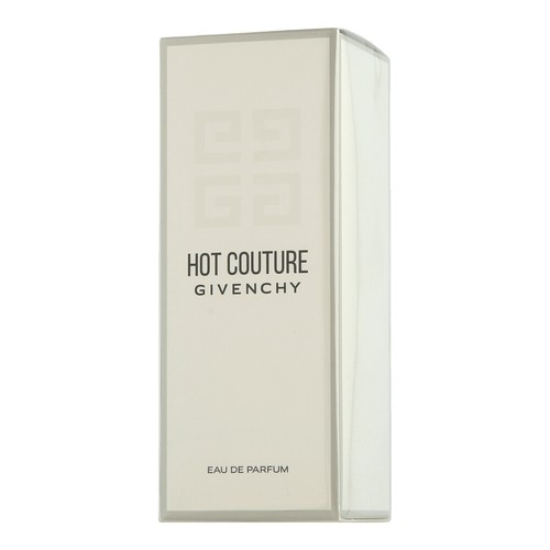 Givenchy hot couture edp 100ml - givenchy,
