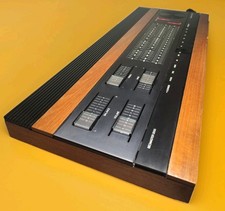 Bang & Olufsen BeoMaster 2000