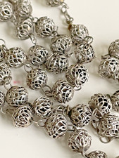 Antiker katholischer