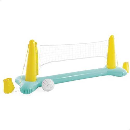 Intex 56508np aufblasbares - 56508np,