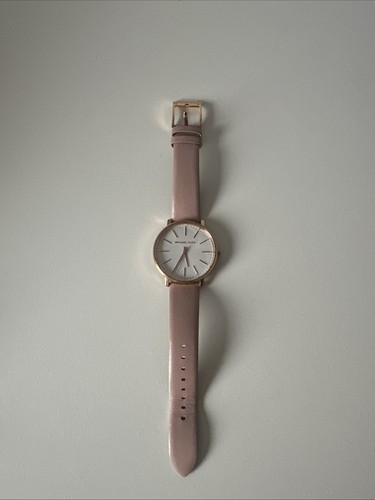 Michael kors damen armbanduhr - michael,