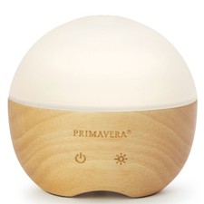 PRIMAVERA Aroma Vernebler