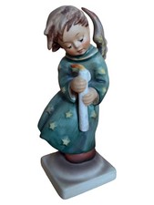 Goebel Engel mit Kerze