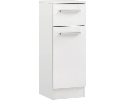 Unterschrank pelipal trier - pelipal,