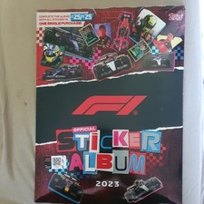 Formula 1 Saison 2023 -